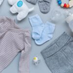 Baby Gear