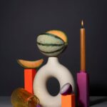 Decor Pieces