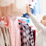 Designer Kidswear