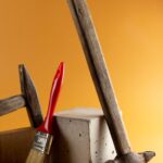 Home Improvement Tools