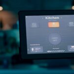 Kitchen Tech