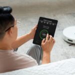 Smart Home Devices