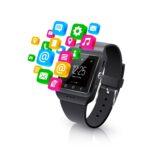 Smartwatches
