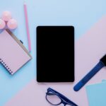 Tablets