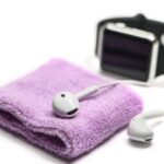 Tech Accessories