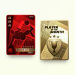 Trading Cards (e.g., Pokémon, NBA)