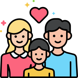 Kids & Family