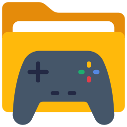 Gaming & Media