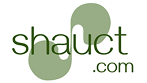 https://trade.shauct.com/wp-content/uploads/2025/05/image-3-1.png