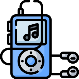 Electronics & Gadgets