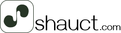 SHAUCT TRADE