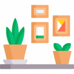 Home & Decor