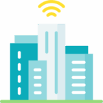 Smart Home