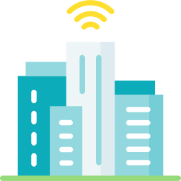 Smart Home