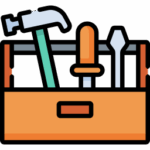 Tools & Gear
