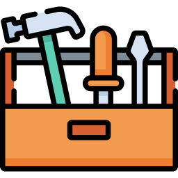 Tools & Gear