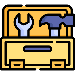 Tools & Equipment