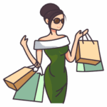 Fashion & Accessories
