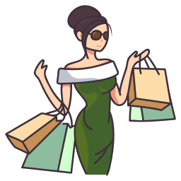 Fashion & Accessories